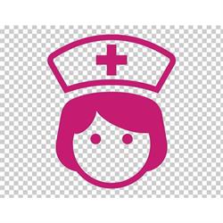 Nurse@Home