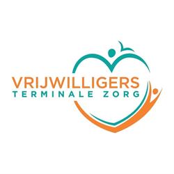 Stichting Terminale Zorg Door Vrijwilligers
