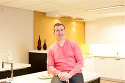Ikar Keukens