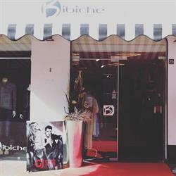 Bibiche, Jeans & Style