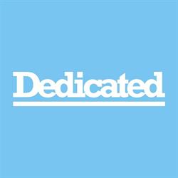 Dedicated