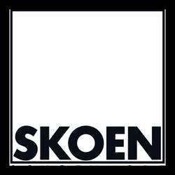Skoen Schoenmode