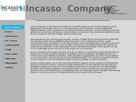 Quick & Quality Incasso B.v.
