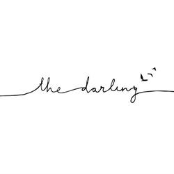 The Darling
