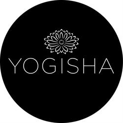 Yogisha