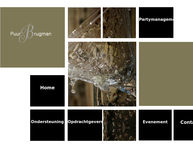 Puur Brugman Party & Service
