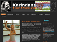 Karindans.NL