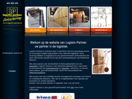Logistic Partner B.v.