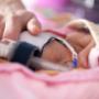 Sophia Kinderziekenhuis Stichting Vrienden van het