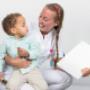 Sophia Kinderziekenhuis Stichting Vrienden van het