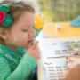 Sophia Kinderziekenhuis Stichting Vrienden van het