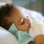 Sophia Kinderziekenhuis Stichting Vrienden van het