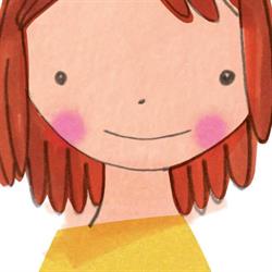 Sophia Kinderziekenhuis Stichting Vrienden van het