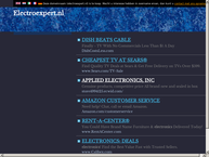 ElectroExpert