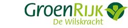 GroenRijk de Wilskracht