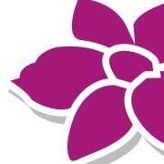 Kames Jr. Bloemen