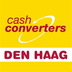 Cash Converters Den Haag BV