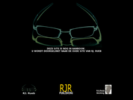 RJR Publishing