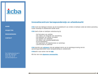 Kba-Accent B.v.