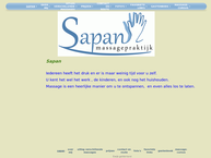 Sapan