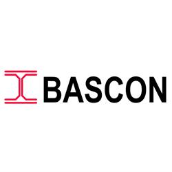 Bascon Constructiebedrijf VOF