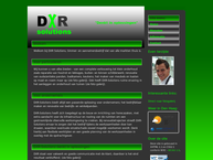 DXR Solutions