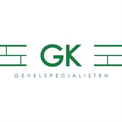 G.k. Gevelspecialisten