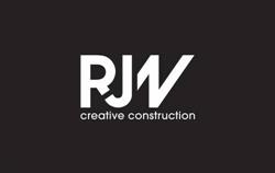 RJW Construction