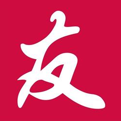 Vereniging Nederland-China