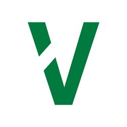 Mondial Vd Velde 't Veentje Verhuizingen