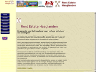 REH (Rent Estate Haaglanden)