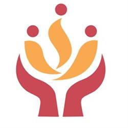 Jacobshospice