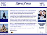 Plesman Assurantiën