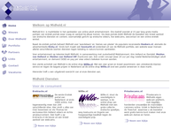 Midhold B.v.
