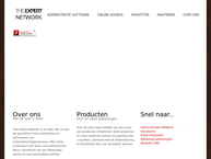 The Expert Network B.v.