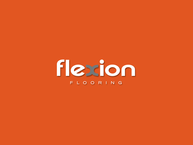 Flexion Flooring