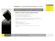 Jager Vastgoedconsultant B.v.