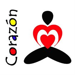 Corazon