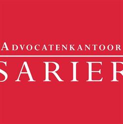 Advocatenkantoor Mr. Sarier
