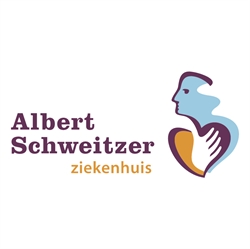 De Maatschap Anesthesiologie Albert Schweitzer Ziekenhuis