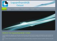 Logopediepraktijk Octant