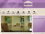 Spiritueel Centrum Kasmir