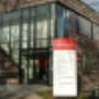Balans, Centrum voor Gezondheid en Beweging