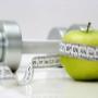 Balans, Centrum voor Gezondheid en Beweging
