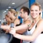 Balans, Centrum voor Gezondheid en Beweging