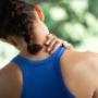 Balans, Centrum voor Gezondheid en Beweging