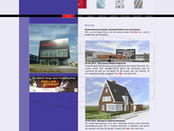 Liefhebber Partners Architekten B.v.