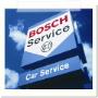 Bosch Car-Service