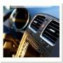 Carmaking Garagebedrijf