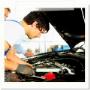 Carmaking Garagebedrijf